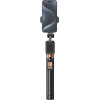 XO SS23 Smart Bluetooth Selfie Stick �� 2 ����