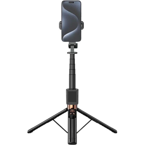 XO SS23 Smart Bluetooth Selfie Stick �� 2 ����