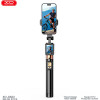 XO SS23 Smart Bluetooth Selfie Stick �� 2 ����