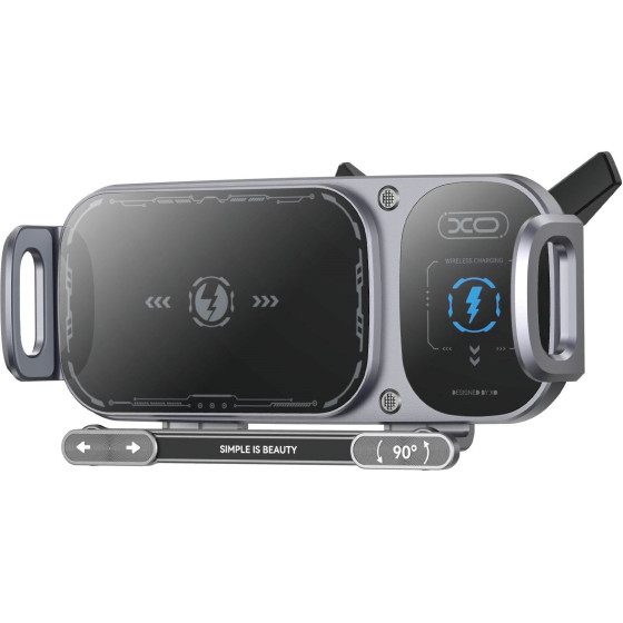 XO WX042 ���� ������� ����������� �� �������� ������� 15W