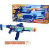 Hasbro Nerf: Load Out - Cyberlight Ghost (G1824)