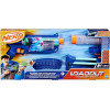 Hasbro Nerf: Load Out - Cyberlight Ghost (G1824)