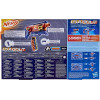 Hasbro Nerf: Load Out - Shadowspeed Recon (G1759)