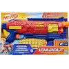 Hasbro Nerf: Load Out - Shadowspeed Recon (G1759)