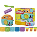 Hasbro Play-Doh - Photo Fun Set (G0502)