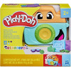 Hasbro Play-Doh - Photo Fun Set (G0502)