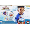Hasbro Spidey And His Amazing Friends: Role Play - Spidey Bubble Slinger (G0660)