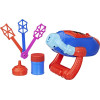 Hasbro Spidey And His Amazing Friends: Role Play - Spidey Bubble Slinger (G0660)