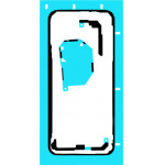 Honor Adhesive Foil Battery Cover For 400 Pro - (5163AFKA)