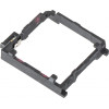 Honor Camera Bracket For 400 - (5169AASG)