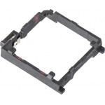 Honor Camera Bracket For 400 - (5169AASG)