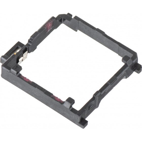 Honor Camera Bracket For 400 - (5169AASG)