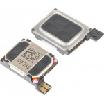 Honor Ear Speaker For X60 Pro / X7c / Play9T / 300 / 300 Pro - (2202AACM)