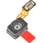 Honor Fingerprint Sensor Flex For X60 Pro / X9c / Magic7 Lite - (2310AAFK)