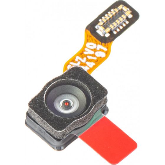 Honor Fingerprint Sensor Flex For X60 Pro / X9c / Magic7 Lite - (2310AAFK)