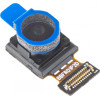 Honor Front Camera Module For 400 - (2306AALE)