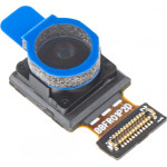 Honor Front Camera Module For 400 - (2306AALE)