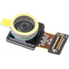 Honor Front Camera Module For 400 Lite / X8c - (0235ANSJ)