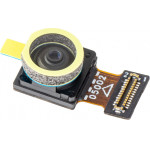 Honor Front Camera Module For 400 Lite / X8c - (0235ANSJ)