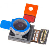 Honor Front Camera Module For 400 Pro - (0235APFL)