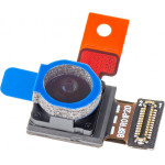 Honor Front Camera Module For 400 Pro - (0235APFL)