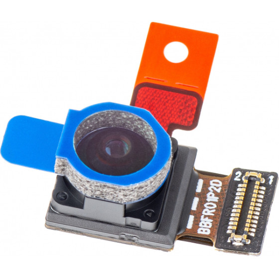 Honor Front Camera Module For 400 Pro - (0235APFL)