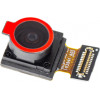 Honor Front Camera Module For Magic7 Rsr Porsche Design / Magic7 Pro - (0235AMFC)