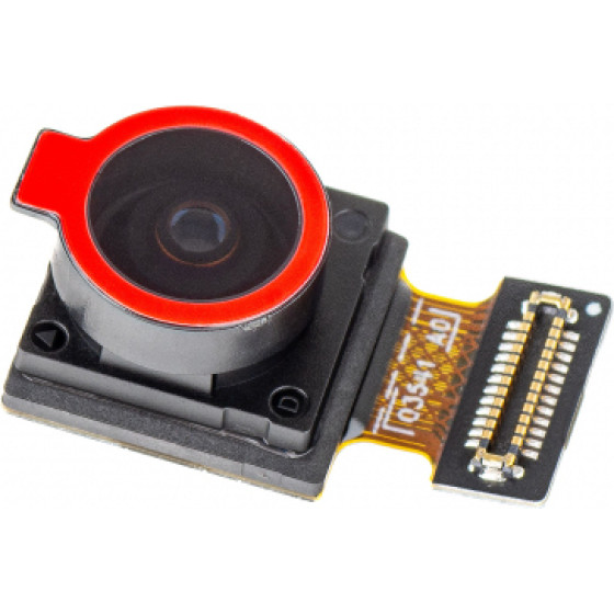 Honor Front Camera Module For Magic7 Rsr Porsche Design / Magic7 Pro - (0235AMFC)