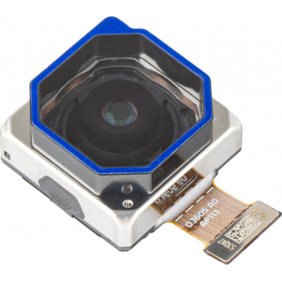 Honor Rear Camera Module For 400 - (0235APPQ)