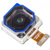 Honor Rear Camera Module For 400 Pro - (2306AALF)