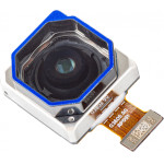 Honor Rear Camera Module For 400 Pro - (2306AALF)