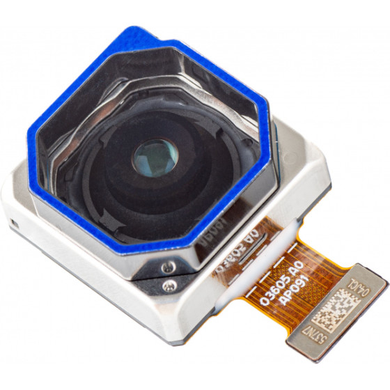 Honor Rear Camera Module For 400 Pro - (2306AALF)