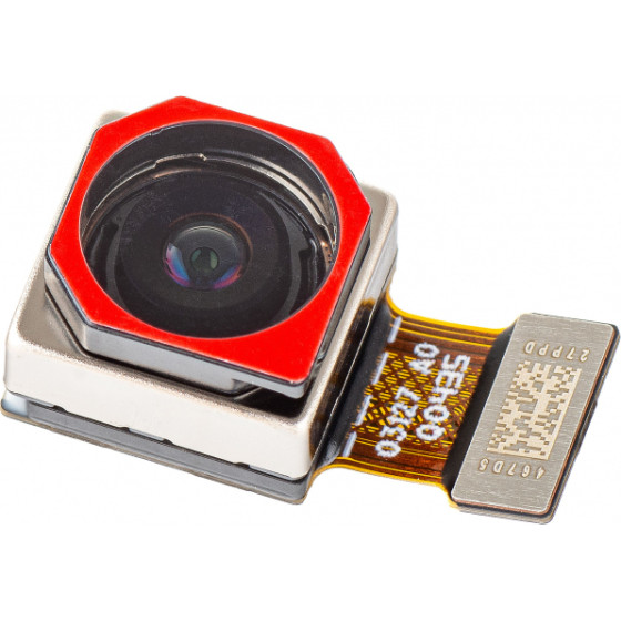 Honor Rear Camera Module For 400 Pro, 200MP (Wide) - (0235APFM)