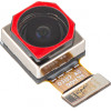 Honor Rear Camera Module For 400, 200MP (Wide) - (2306AALD)