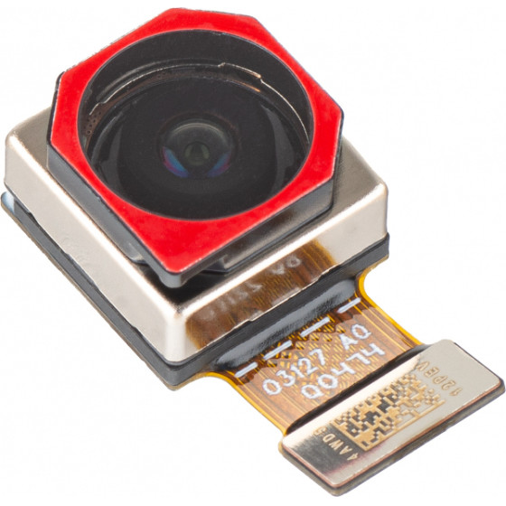 Honor Rear Camera Module For 400, 200MP (Wide) - (2306AALD)