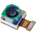 Honor Rear Camera Module For Gt Pro / 400 Pro, 50MP (Telephoto) - (2306AALG)