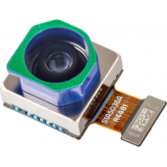 Honor Rear Camera Module For Gt Pro / 400 Pro, 50MP (Telephoto) - (2306AALG)