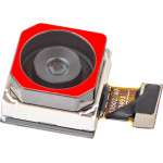 Honor Rear Camera Module For X70i / 400 Lite / X8c, 108MP - (0235ANSH)