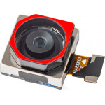 Honor Rear Camera Module For X9c / Magic7 Lite, 108MP (Wide) - (0235AMMC)