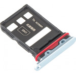 Honor Sim Tray For Magic7 Pro, Breeze Blue - (5167AAMS)