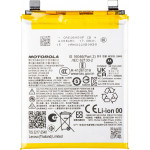 Motorola Battery QM45 For Edge 50 Pro - (SB18E05583, SB18E05584)