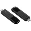 Xiaomi Tv Stick Mi (2nd generation), Wi-Fi, 4K, HDR10+, Black