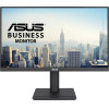 Asus Monitor Eye Care VA24DQfs 23.8'' Ips 1920x1080 1ms 100Hz, HDMI, DisplayPort, VGA, Speakers, Height Adjustable, 3YEarsw - (90LM0540-B01371)