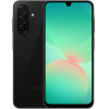 Samsung A26 SM-A266B 6+128GB Ds 5G Black