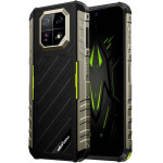 Ulefone Armor 22 8+256GB Ds Some Green Nfc