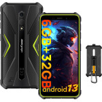 Ulefone Armor X12 3+32GB Less Green Nfc