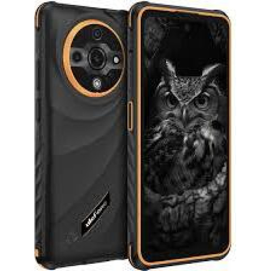 Ulefone Armor X31 Pro 8+256GB Few ORANGE