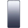 Xiaomi Power Bank 5000MAh Ultra Slim BHR9535GL