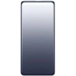 Xiaomi Power Bank 5000MAh Ultra Slim BHR9535GL