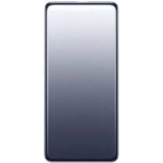 Xiaomi Power Bank 5000MAh Ultra Slim BHR9535GL